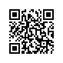 34950-07530-000 Barcket