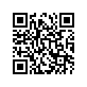 34950-09300 