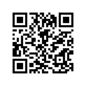 34950-13600-000 Кронштейн измерительных приборов