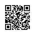 34950-13670-000 Кронштейн измерительных приборов