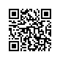 34950-13GG0-000 