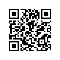 34950-15100 