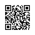 34950-15122 