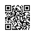 34950-18611 