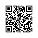 34950-23300-000 Bracket