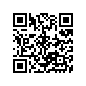 34950-23400-000 Bracket
