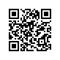 34950-23E01-000 