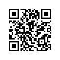 34950-25622 