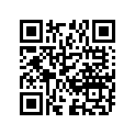 34950-26001 