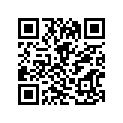 34950-27000 