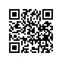 34950-27023 
