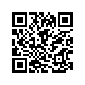 34950-27692 