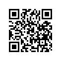 34950-29300 