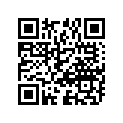 34950-30621 