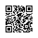 34950-30641 