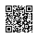 34950-30642 