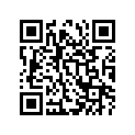34950-30900-000 Bracket