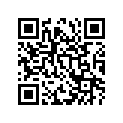 34950-31010 