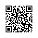 34950-31310 