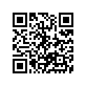 34950-31D00-000 Панель измерителей