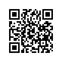 34950-32020 