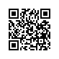 34950-32600 