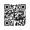 34950-33120 