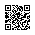 34950-33220-000 Bracket