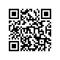 34950-33D90-000 Кронштейн измерительных приборов