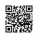 34950-36631 