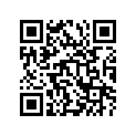 34950-36H00-000 BRACKET