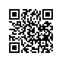 34950-37020 