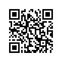 34950-37301 