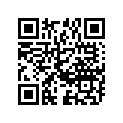 34950-37380 
