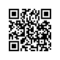 34950-37450-000 Bracket