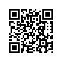 34950-38200-000 Bracket