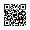 34950-38300-000 Кронштейн измерительных приборов