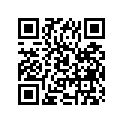 34950-38310 
