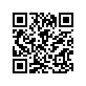 34950-39150-000 Bracket (p:100)