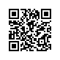 34950-40600 
