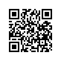 34950-43510 