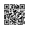34950-44200 