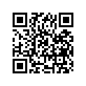 34950-44400 