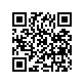 34950-44510 