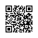 34950-44620 