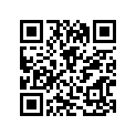 34950-45360 