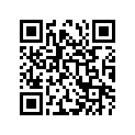 34950-45410-000 Bracket