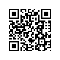 34950-45411 
