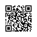 34950-45720 