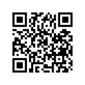 34950-45900 